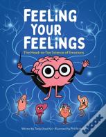 Feeling Your Feelings