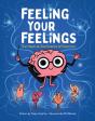 Feeling Your Feelings - Preview