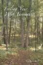 Feeling Your Way Through - Preview