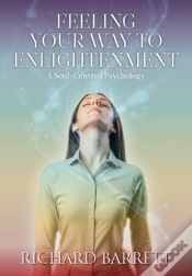 Capa do artigo Feeling Your Way To Enlightenment