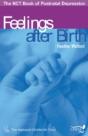 Feelings After Birth - Preview