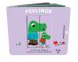 Feelings - Preview