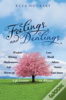 Feelings And Dealings