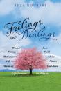 Feelings And Dealings - Preview
