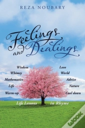 Feelings And Dealings