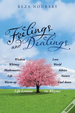 Capa do artigo Feelings And Dealings