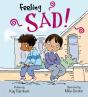 Feelings And Emotions: Feeling Sad - Preview