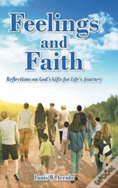 Feelings And Faith