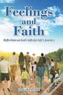 Feelings And Faith