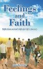Feelings And Faith - Preview