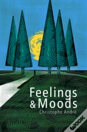 Capa do artigo Feelings And Moods