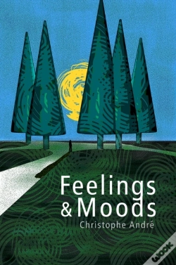 Capa do artigo Feelings And Moods