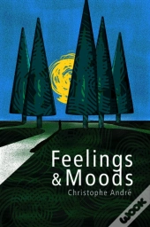 Feelings And Moods