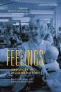 Feelings And Work In Modern History - Preview