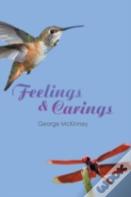 Feelings & Carings