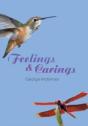 Feelings & Carings - Preview
