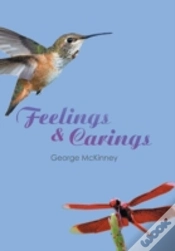 Capa do artigo Feelings & Carings