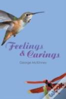 Feelings & Carings