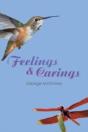 Feelings & Carings - Preview