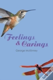Feelings & Carings