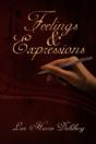 Feelings & Expressions - Preview
