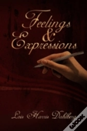Feelings & Expressions