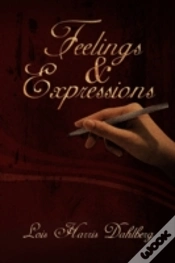 Capa do artigo Feelings & Expressions