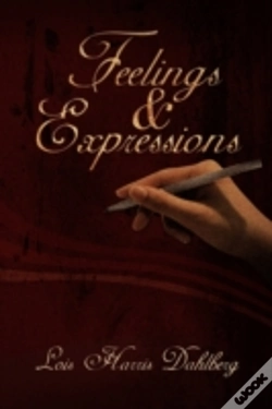 Capa do artigo Feelings & Expressions