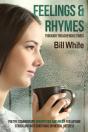 Feelings & Rhymes Through Treacherous Times - Preview