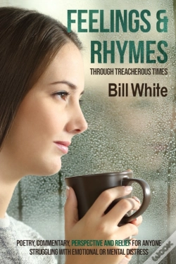 Capa do artigo Feelings & Rhymes Through Treacherous Times