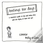 Feelings For Days