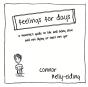 Feelings For Days - Preview
