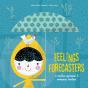 Feelings Forecasters - Preview