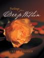 Feelings From Deep Within - Preview
