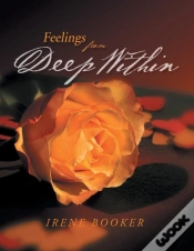 Capa do artigo Feelings From Deep Within