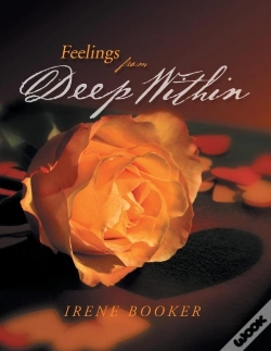 Capa do artigo Feelings From Deep Within