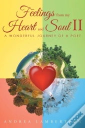 Feelings From My Heart And Soul