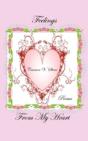 Feelings From My Heart - Preview