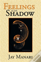 Capa do artigo Feelings In The Shadow