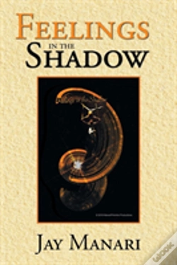Capa do artigo Feelings In The Shadow