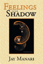 Feelings In The Shadow - Preview