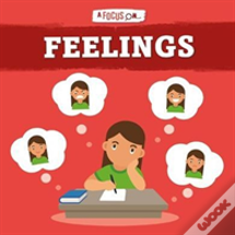 Feelings
