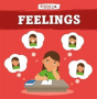 Feelings - Preview