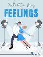 Feelings - Preview