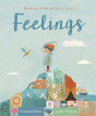 Feelings - Preview