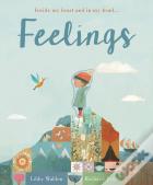 Feelings