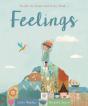 Feelings - Preview