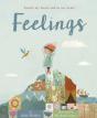 Feelings - Preview