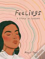 Feelings