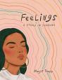 Feelings - Preview